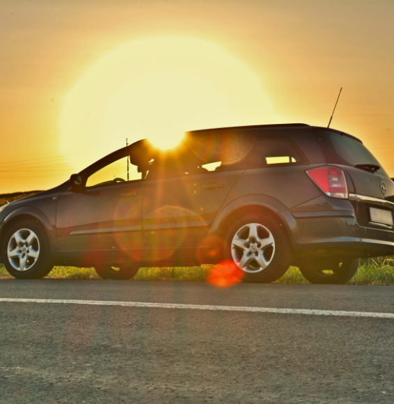 Adsız tasarım - 2025-05-23T172921.642