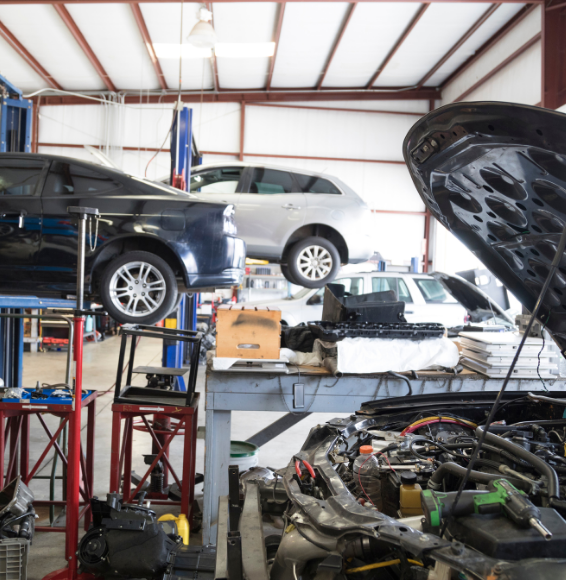 Adsız tasarım - 2025-05-23T173458.734