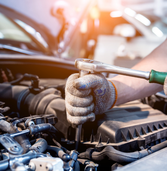 Adsız tasarım - 2025-05-23T174530.088