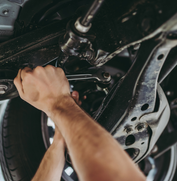 Adsız tasarım - 2025-05-24T203538.513