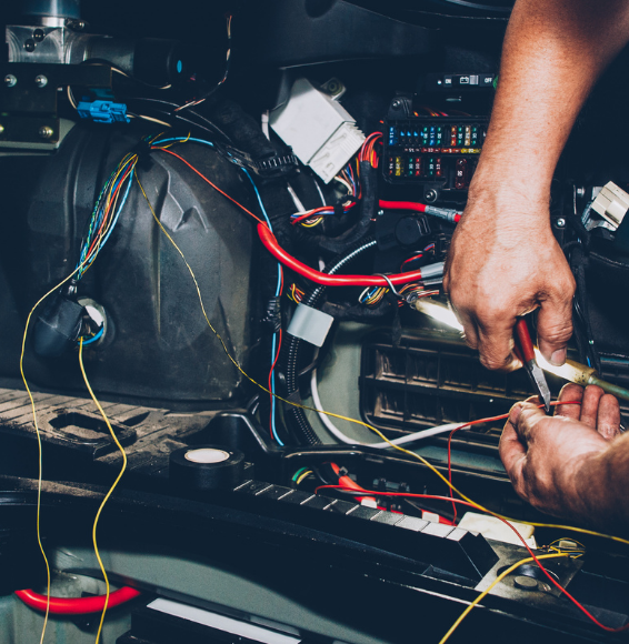 Adsız tasarım - 2025-05-24T204111.769