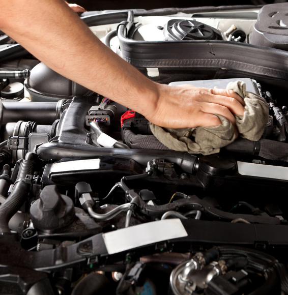 Adsız tasarım - 2025-05-24T204657.336